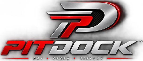 PitDock™