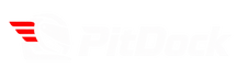 PitDock - Home